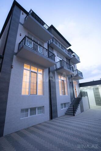 Продаётся 8-комн. дом/дача 400 м², пос. Ази Асланова, photo 1 from 8