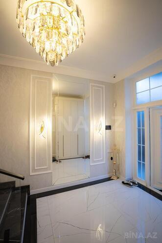 Продаётся 8-комн. дом/дача 400 м², пос. Ази Асланова, photo 5 from 8