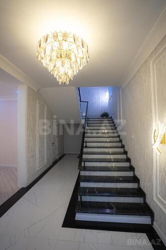Продаётся 8-комн. дом/дача 400 м², пос. Ази Асланова, photo 4 from 8