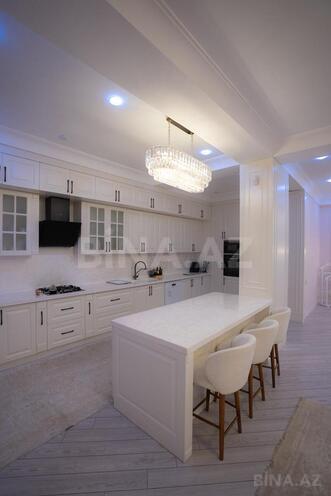 Продаётся 8-комн. дом/дача 400 м², пос. Ази Асланова, photo 7 from 8
