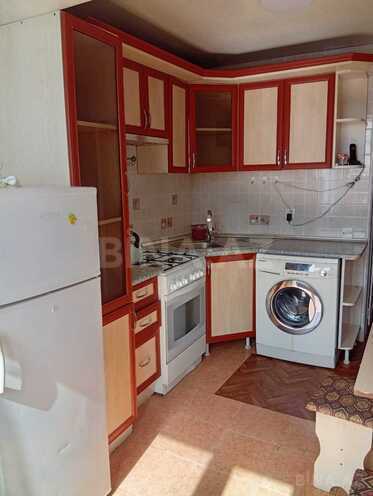 Сдаётся 2-комн. вторичка 45 м², м. Гянджлик, photo 7 from 12