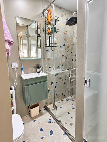 Продаётся 3-комн. вторичка 100 м², м. 28 мая, photo 13 from 14