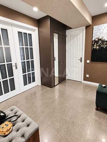 Продаётся 3-комн. вторичка 100 м², м. 28 мая, photo 3 from 14