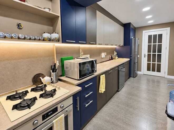Продаётся 3-комн. вторичка 100 м², м. 28 мая, photo 11 from 14