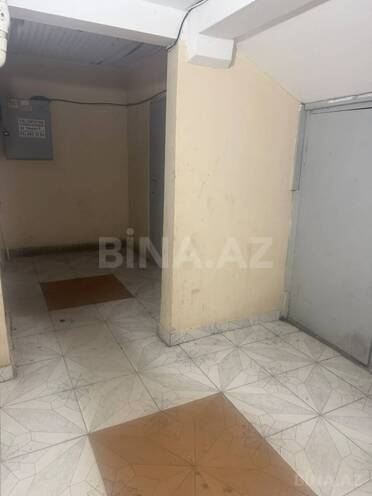 Сдается 2-комн. вторичка 65 м², м. Ахмедлы, photo 4 from 7
