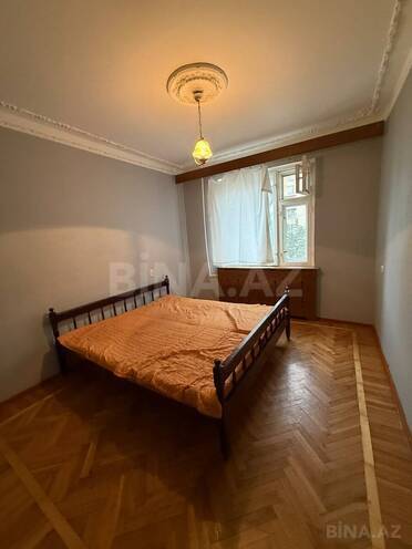 Сдается 2-комн. вторичка 65 м², м. Ахмедлы, photo 3 from 7