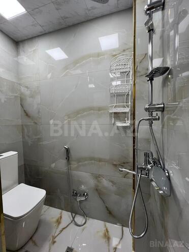 Продается 3-комн. вторичка 85 м², м. Иншаатчылар, photo 9 from 18