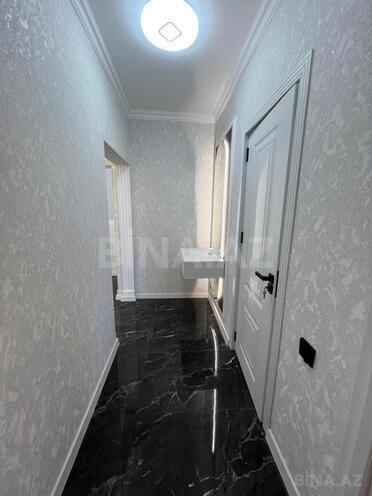 Продается 3-комн. вторичка 85 м², м. Иншаатчылар, photo 12 from 18