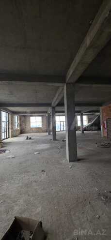 İcarəyə verilir  obyekt 900 m², photo 1 from 8