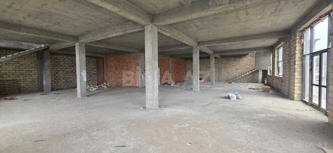 İcarəyə verilir  obyekt 900 m², photo 6 from 8
