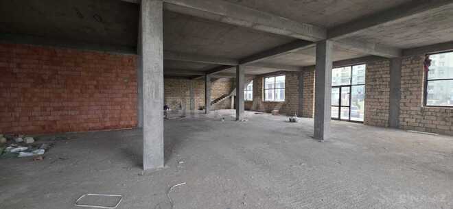 İcarəyə verilir  obyekt 900 m², photo 5 from 8