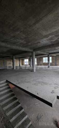 İcarəyə verilir  obyekt 900 m², photo 7 from 8