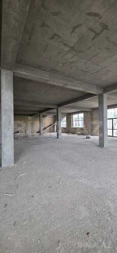 İcarəyə verilir  obyekt 900 m², photo 4 from 8
