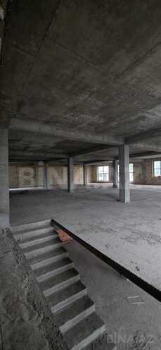 İcarəyə verilir  obyekt 900 m², photo 3 from 8