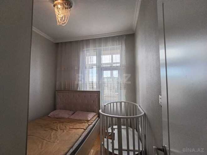 Продаётся 2-комн. новостройка 49 м², photo 4 from 6