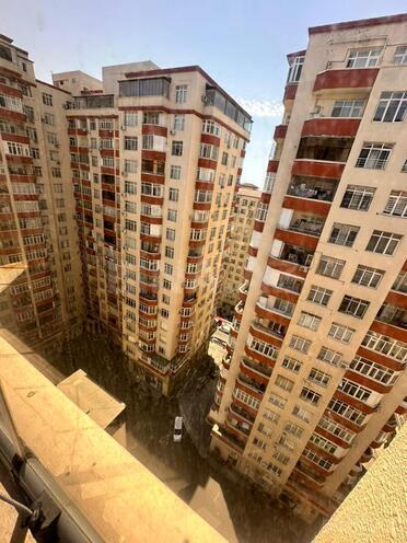 Продаётся 3-комн. новостройка 93.1 м², Низаминский  р., photo 24 from 27