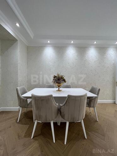 Продаётся 3-комн. новостройка 147.5 м², м. 8 ноября, photo 9 from 32