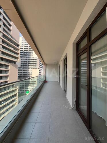Продаётся 3-комн. новостройка 147.5 м², м. 8 ноября, photo 31 from 32