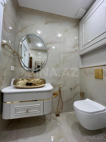 Продаётся 3-комн. новостройка 147.5 м², м. 8 ноября, photo 27 from 32