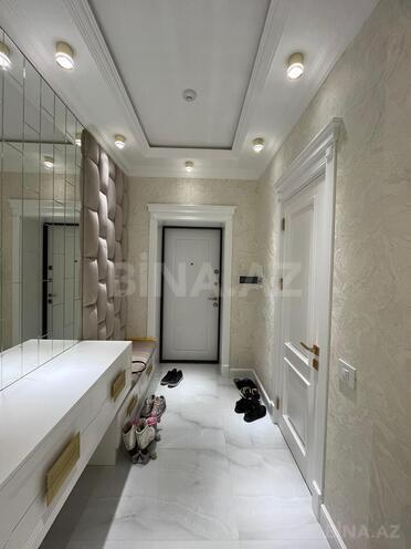 Продаётся 3-комн. новостройка 147.5 м², м. 8 ноября, photo 25 from 32