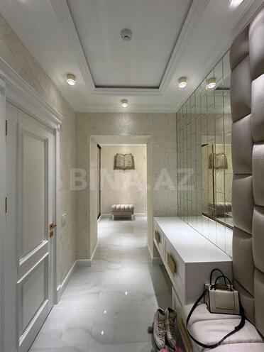 Продаётся 3-комн. новостройка 147.5 м², м. 8 ноября, photo 26 from 32