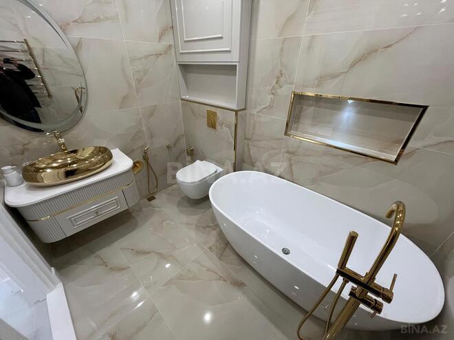 Продаётся 3-комн. новостройка 147.5 м², м. 8 ноября, photo 28 from 32