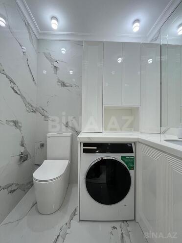 Продаётся 3-комн. новостройка 147.5 м², м. 8 ноября, photo 30 from 32