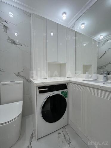 Продаётся 3-комн. новостройка 147.5 м², м. 8 ноября, photo 29 from 32