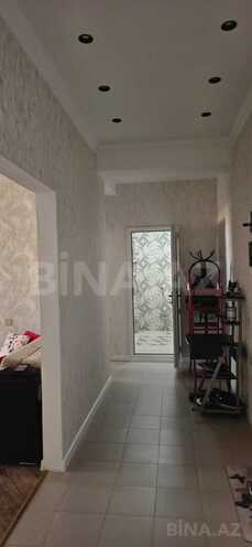 Продается 2-комн. новостройка 83.5 м², photo 14 from 15