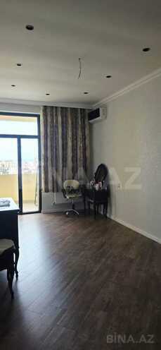 Продается 2-комн. новостройка 83.5 м², photo 10 from 15