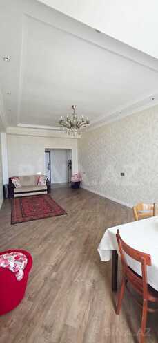 Продается 2-комн. новостройка 83.5 м², photo 11 from 15