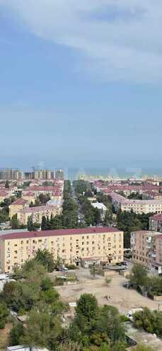 Продается 2-комн. новостройка 83.5 м², photo 5 from 15