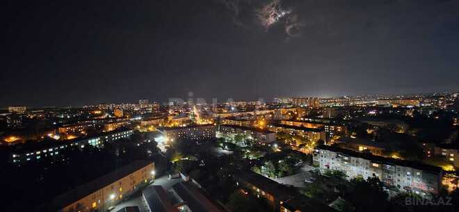 Продается 2-комн. новостройка 83.5 м², photo 1 from 15