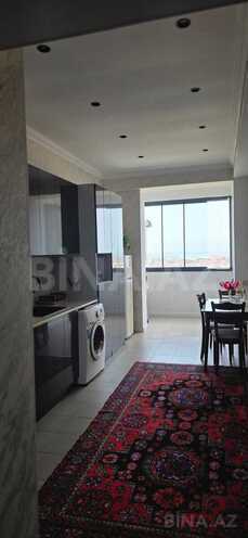 Продается 2-комн. новостройка 83.5 м², photo 8 from 15