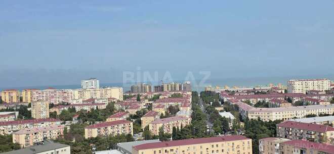Продается 2-комн. новостройка 83.5 м², photo 4 from 15
