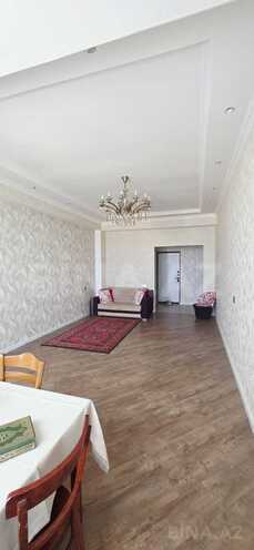 Продается 2-комн. новостройка 83.5 м², photo 12 from 15