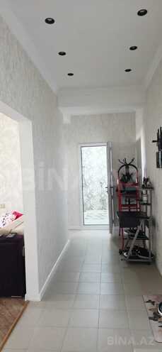 Продается 2-комн. новостройка 83.5 м², photo 13 from 15