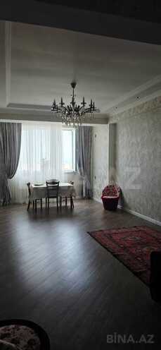 Продается 2-комн. новостройка 83.5 м², photo 9 from 15