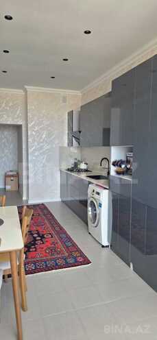 Продается 2-комн. новостройка 83.5 м², photo 7 from 15