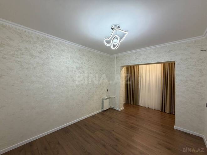 Продаётся 2-комн. вторичка 60 м², м. Халглар Достлугу, photo 6 from 13