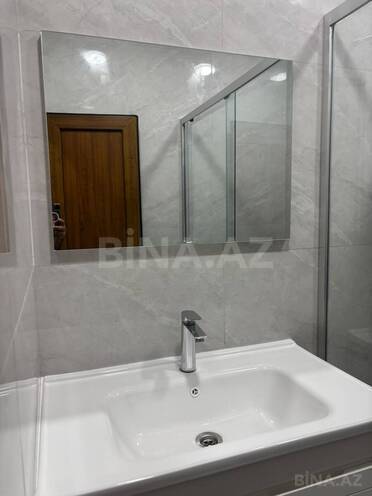 Продаётся 2-комн. вторичка 50 м², м. Гянджлик, photo 11 from 14