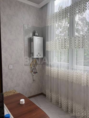 Продаётся 2-комн. вторичка 50 м², м. Гянджлик, photo 6 from 14