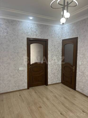 Продаётся 2-комн. вторичка 50 м², м. Гянджлик, photo 13 from 14