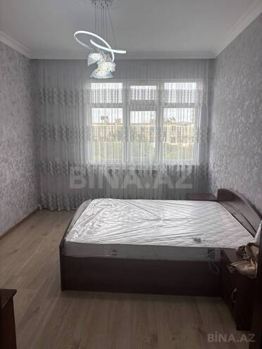 Продаётся 2-комн. вторичка 50 м², м. Гянджлик, photo 4 from 14