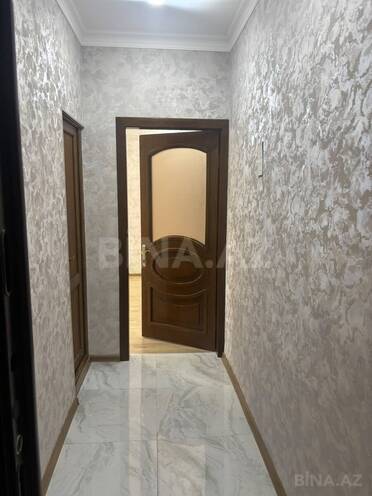 Продаётся 2-комн. вторичка 50 м², м. Гянджлик, photo 3 from 14