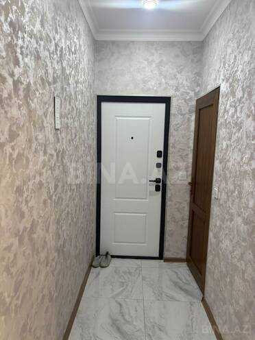 Продаётся 2-комн. вторичка 50 м², м. Гянджлик, photo 8 from 14