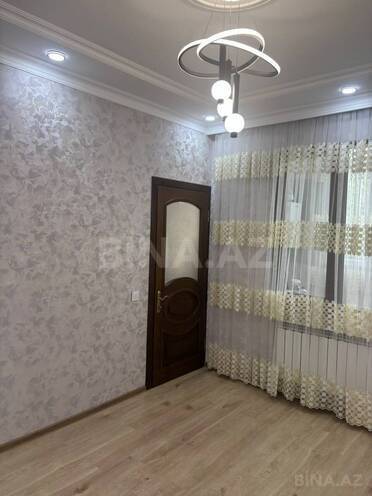 Продаётся 2-комн. вторичка 50 м², м. Гянджлик, photo 7 from 14