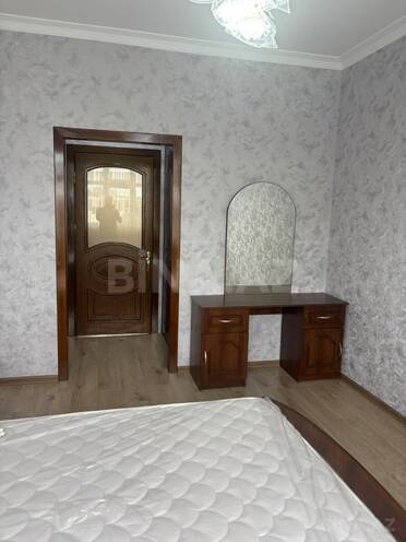 Продаётся 2-комн. вторичка 50 м², м. Гянджлик, photo 5 from 14