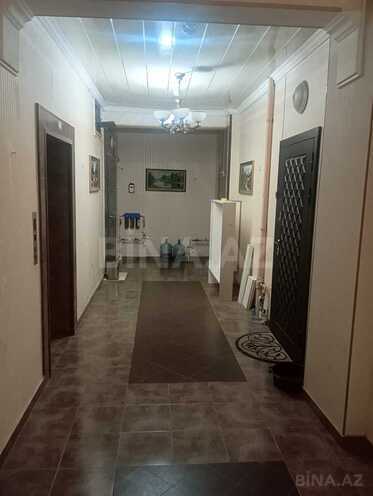 Satılır 3 otaqlı yeni tikili 148 m², Xətai r., photo 10 from 22