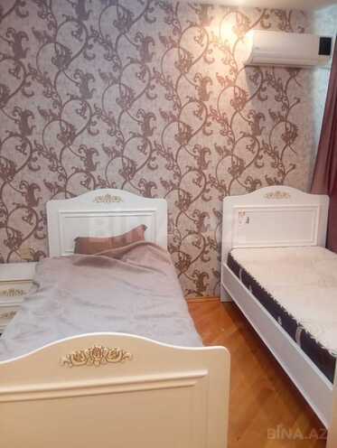 Satılır 3 otaqlı yeni tikili 148 m², Xətai r., photo 8 from 22